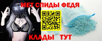хмурый Бугуруслан