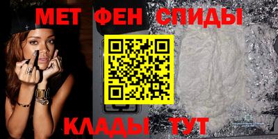 хмурый Бугуруслан