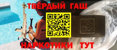 дмт Ефремов