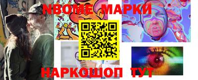 хмурый Бугуруслан